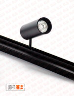 چراغ اسپات لایت مگنتی 30 وات لایت فیلد