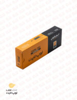 منبع تغدیه 24 ولت 10 آمپر لوپ لایت مدل اسلیم