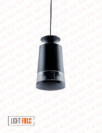 چراغ آویز مگنتی مدل فانوس 12 وات لایت فیلد چیپ ORSAM