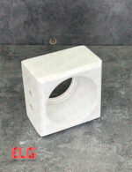 فریم گچی مربعی مدل MR-708