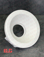 فریم گچی گرد مدل MR-711