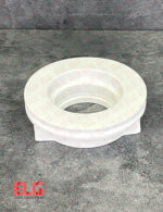 قاب گچی گرد مدل MR-712