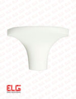 فریم گچی استوانه ای مدل MR-710