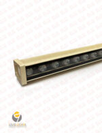 وال واشر ال ای دی یزدنور