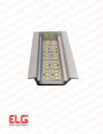 پروفیل لاینر توکار کد 05 با دیفیوزر