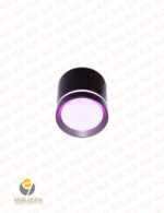 چراغ رشد گیاه استوانه ای 12 وات