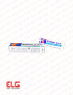 چسب سیلیکون 704 کافوتر