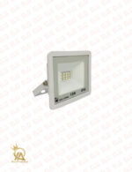 پروژکتور 10 وات یکتا افروز