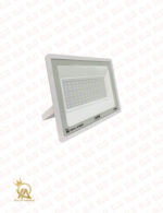 پروژکتور 100 LED-SMD یکتا افروز