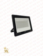 پروژکتور 100 وات LED-SMD
