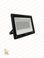 پروژکتور 150 وات