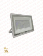 پروژکتور 150 وات LED-SMD