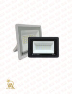 پروژکتور 20 وات LED-SMD