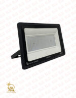 پروژکتور 200 وات LED-SMD