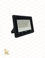 پروژکتور 30 وات یکتا افروز