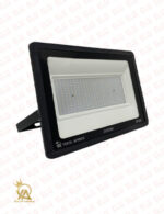 پروژکتور 300 وات LED-SMD