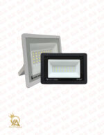 پروژکتور 400 وات LED-SMD