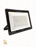 پروژکتور 400 وات LED-SMD