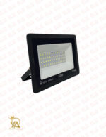 پروژکتور 50 LED-SMD یکتا افروز