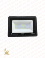 پروژکتور 50 وات LED-SMD یکتا افروز