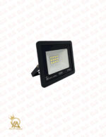 پروژکتور LED-SMD یکتا افروز