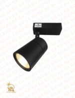 پروژکتور ریلی سقفی 30 وات