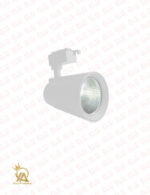 پروژکتور ریلی سقفی 30 وات یکتا افروز