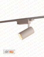 چراغ ریلی اسپات لایت فیلد