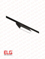 چراغ لاینر مگنتی متحرک 12 وات