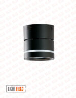 چراغ روکار لایت فیلد