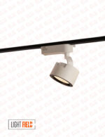 چراغ ریلی متحرک لایت فیلد