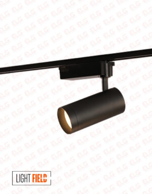 چراغ اسپات پرو ریلی لایت فیلد