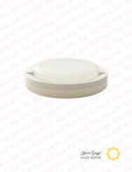 چراغ ضد آب دیواری گرد