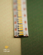 ریسه لوپ لایت تراکم ۲۴۰ ولتاژ 12