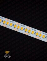 ریسه لوپ لایت تراکم ۲۴۰