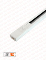 ریل چراغ ریلی ۱ متری مدل اکو لایت فیلد