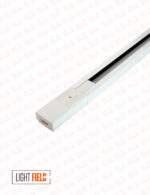 ریل چراغ ریلی ۱ متری مدل اکو لایت فیلد