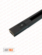 ریل چراغ ریلی ۱ متری