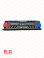 منبع تغذیه سوئیچینگ 24 ولت 12.5 آمپر 300 وات