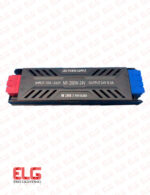 منبع تغذیه سوئیچینگ 24 ولت 8.3 آمپر