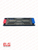 پاور سوئیچینگ 12 ولت MF منبع تغذیه