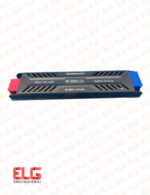 پاور سوئیچینگ 12 ولت 33 آمپر