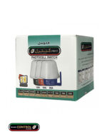 فتوسل 30 آمپر قیمت