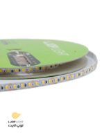ریسه سان ست ۲۴ ولت تراکم ۲۳۸ لوپ لایت با قابلیت تغییر رنگ