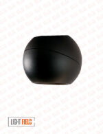 چراغ دکوراتیو سقفی 359 درجه لایت فیلد