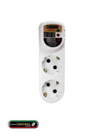 بهترین محافظ برق کامپیوتر