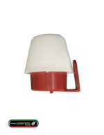 قیمت فتوسل ۱۶ آمپر