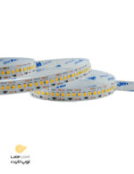 ریسه سان ست ۲۴ ولت تراکم ۲۳۸ لوپ لایت