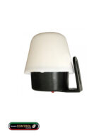 فتوسل 10 آمپر نمودار کنترل مدل P101