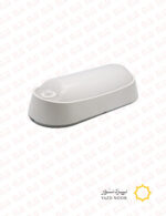 چراغ دیواری سنسور دار ضد آب